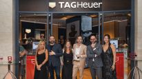 Tag Heuer