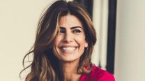 Ni mono ni sastrero: Juliana Awada lleva el vestido ideal para el verano y marcó una nueva tendencia