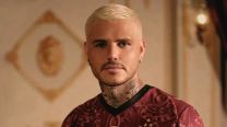 Mauro Icardi