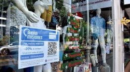 10-12-2025-Ahora Misiones 