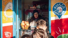 10122025_kioskos_saludables