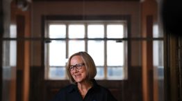 Miami To Elect New Mayor In Runoff Election Tuesday