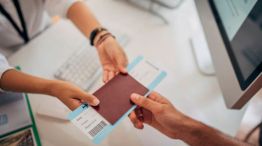 agncia-viajes-cordoba-0