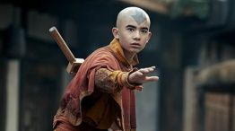 Avatar: The Last Airbender