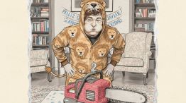 Día 730: Dos años de Milei y cómo los argentinos eligieron querer y creer