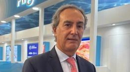 Eduardo Boeiro 10122025