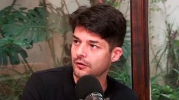 Juan Manuel Ottaviano 10122025