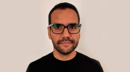 Marcos Valverde 10122025