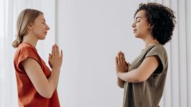 Horóscopo de hoy 10 de diciembre de 2025: signo por signo, qué dicen los astros