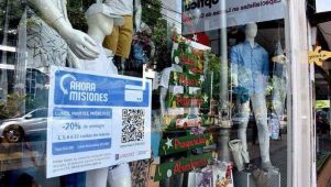 10-12-2025-Ahora Misiones 