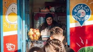 10122025_kioskos_saludables