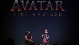 Avatar 3