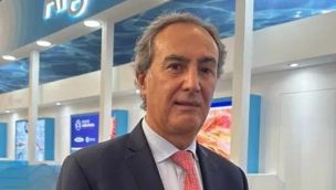 Eduardo Boeiro 10122025