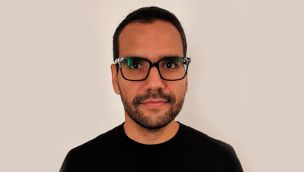 Marcos Valverde 10122025