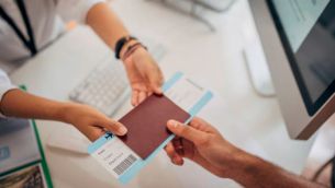 agncia-viajes-cordoba-0