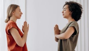 Horóscopo de hoy 10 de diciembre de 2025: signo por signo, qué dicen los astros