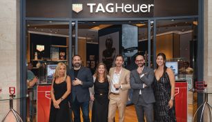 Tag Heuer