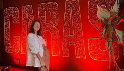 ¿Conocés el negocio más rentable del 2026?