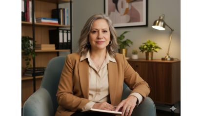 Cuando el corazón se pierde en el laberinto: la Lic. Ana Faingerch explica cómo reencontrarse en pareja