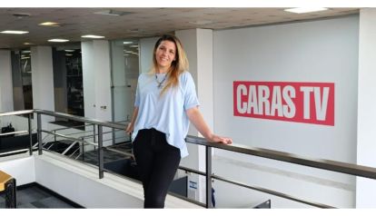 TDAH y Burnout: Cuando la Exigencia Externa y la Interna Se Encuentran