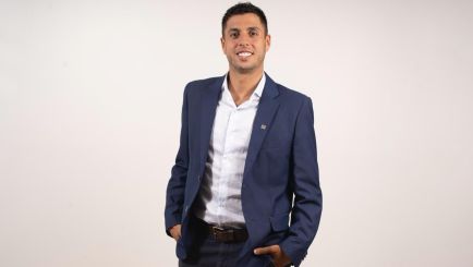 Julian Niccoló, Grupo Niccolo Broker 