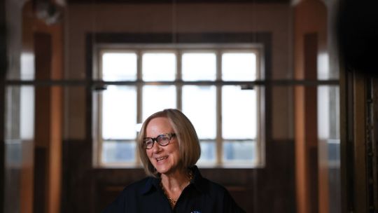 Demócrata gana alcaldía de Miami y rompe dominio republicano