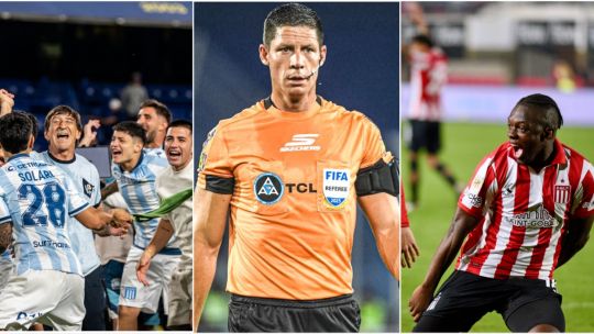 Torneo Clausura 2025