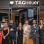 Tah Heuer