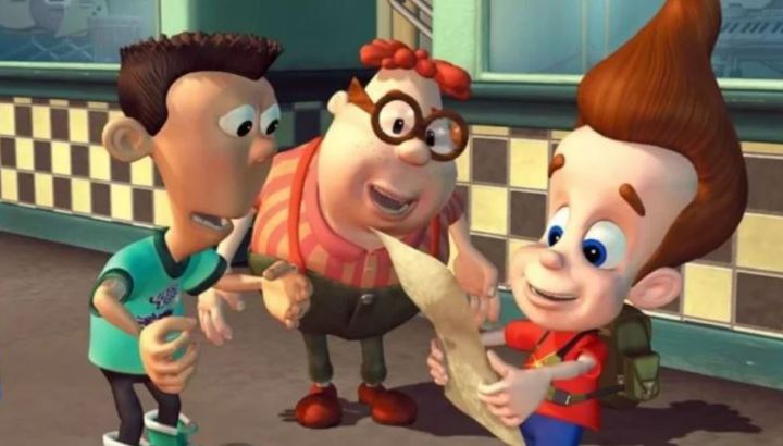 Murió Jeff García, actor de "Jimmy Neutron", a los 50 años: qué le pasó