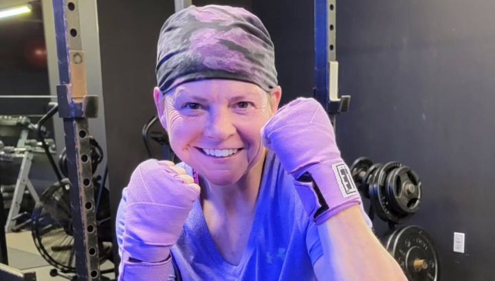 Murió Wenne Alton Davis, actriz de "La maravillosa Sra. Maisel", tras un terrible accidente en Nueva York: qué pasó