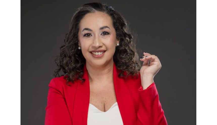 Comunicación institucional en la justicia: estrategias con foco en el ciudadano para una justicia accesible