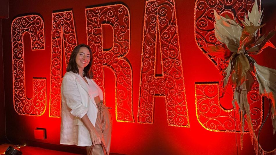 ¿Conocés el negocio más rentable del 2026?