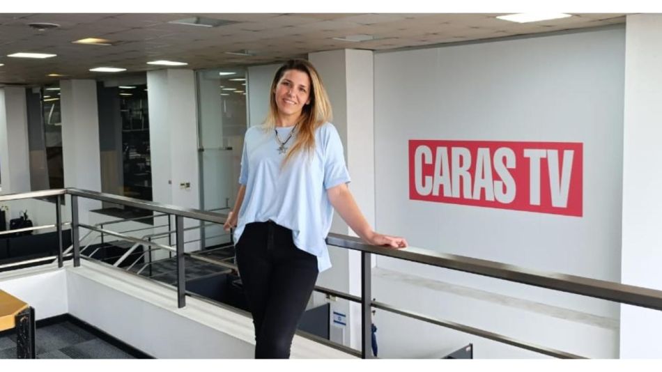 TDAH y Burnout: Cuando la Exigencia Externa y la Interna Se Encuentran