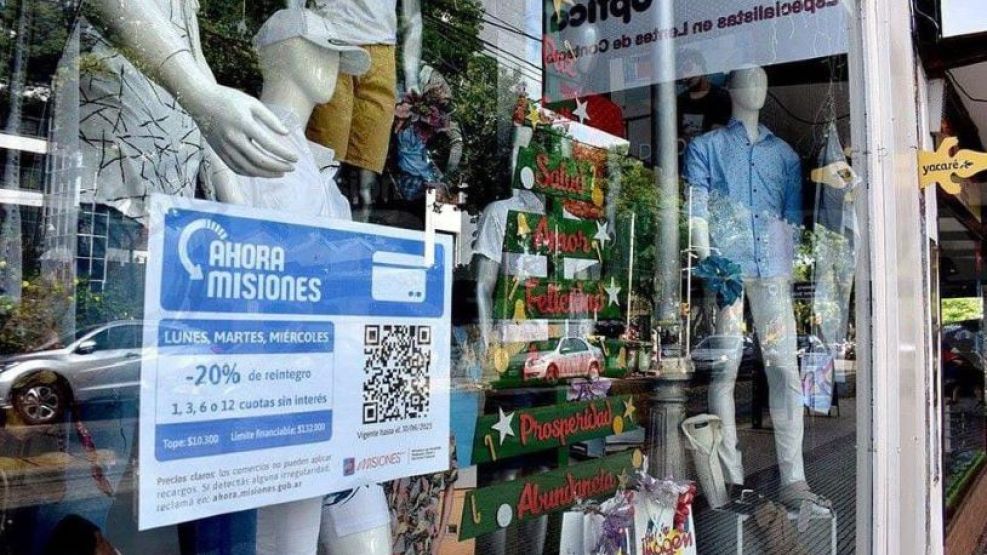 10-12-2025-Ahora Misiones 