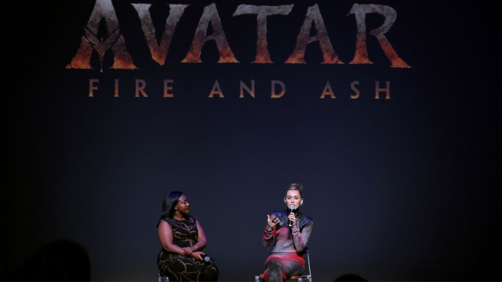 Avatar 3