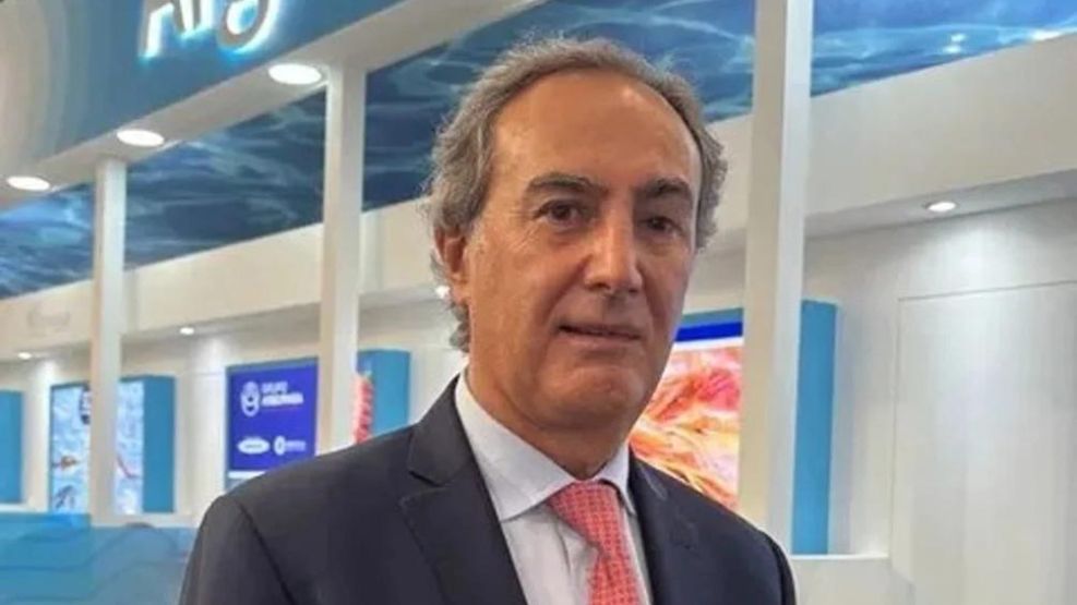 Eduardo Boeiro 10122025