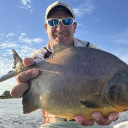 1112_mapa_pique_pesca