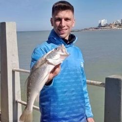 1112_mapa_pique_pesca