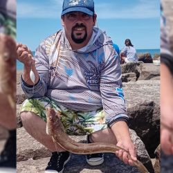 1112_mapa_pique_pesca