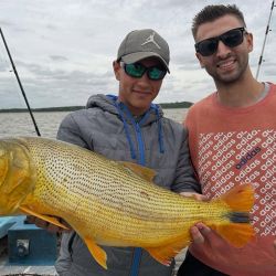 1112_mapa_pique_pesca