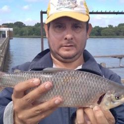 1112_mapa_pique_pesca