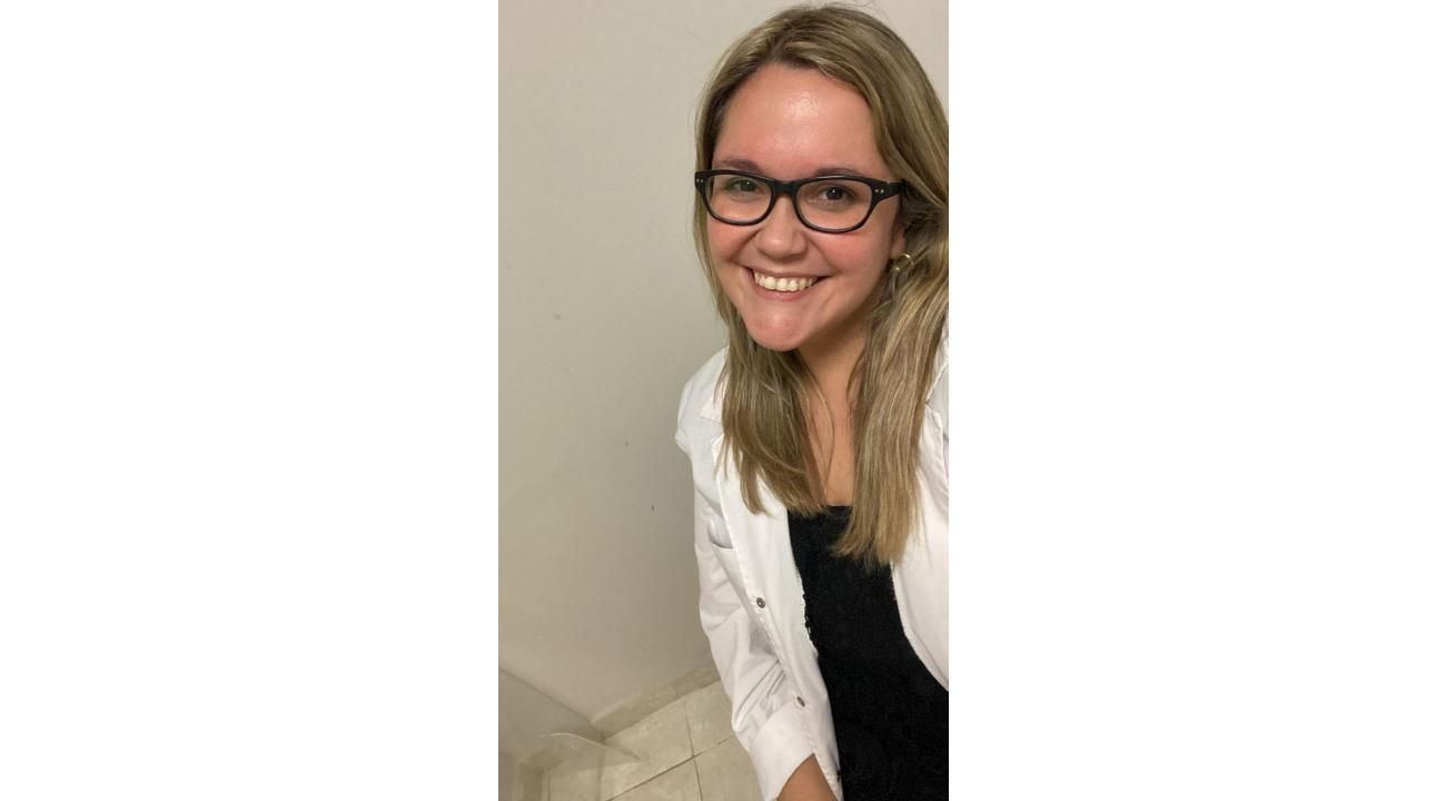 La anemia: una condición frecuente que aún pasa desapercibida