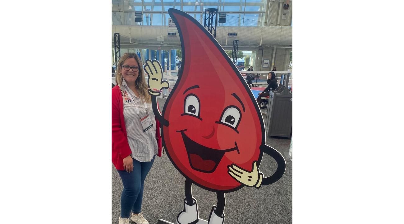 La anemia: una condición frecuente que aún pasa desapercibida