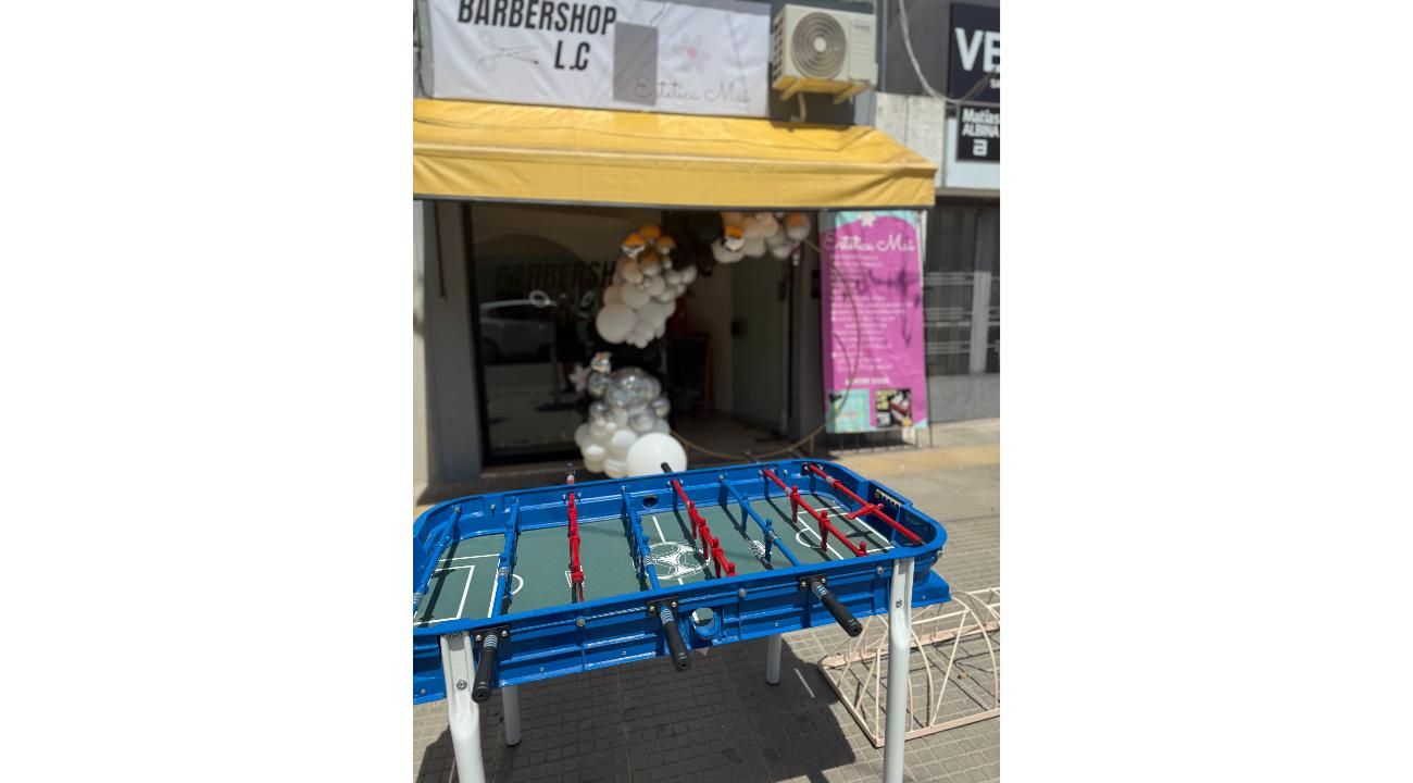 Los sueños se cumplen: Un paso más hacia adelante, apertura de la nueva sucursal de Estética Mai 