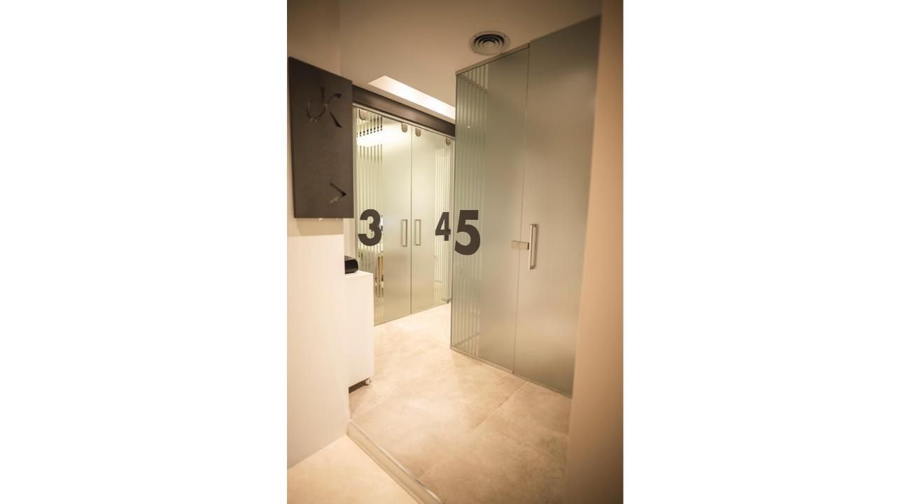 “No buscamos detener el paso del tiempo, sino favorecer un envejecimiento saludable, armónico y consciente”