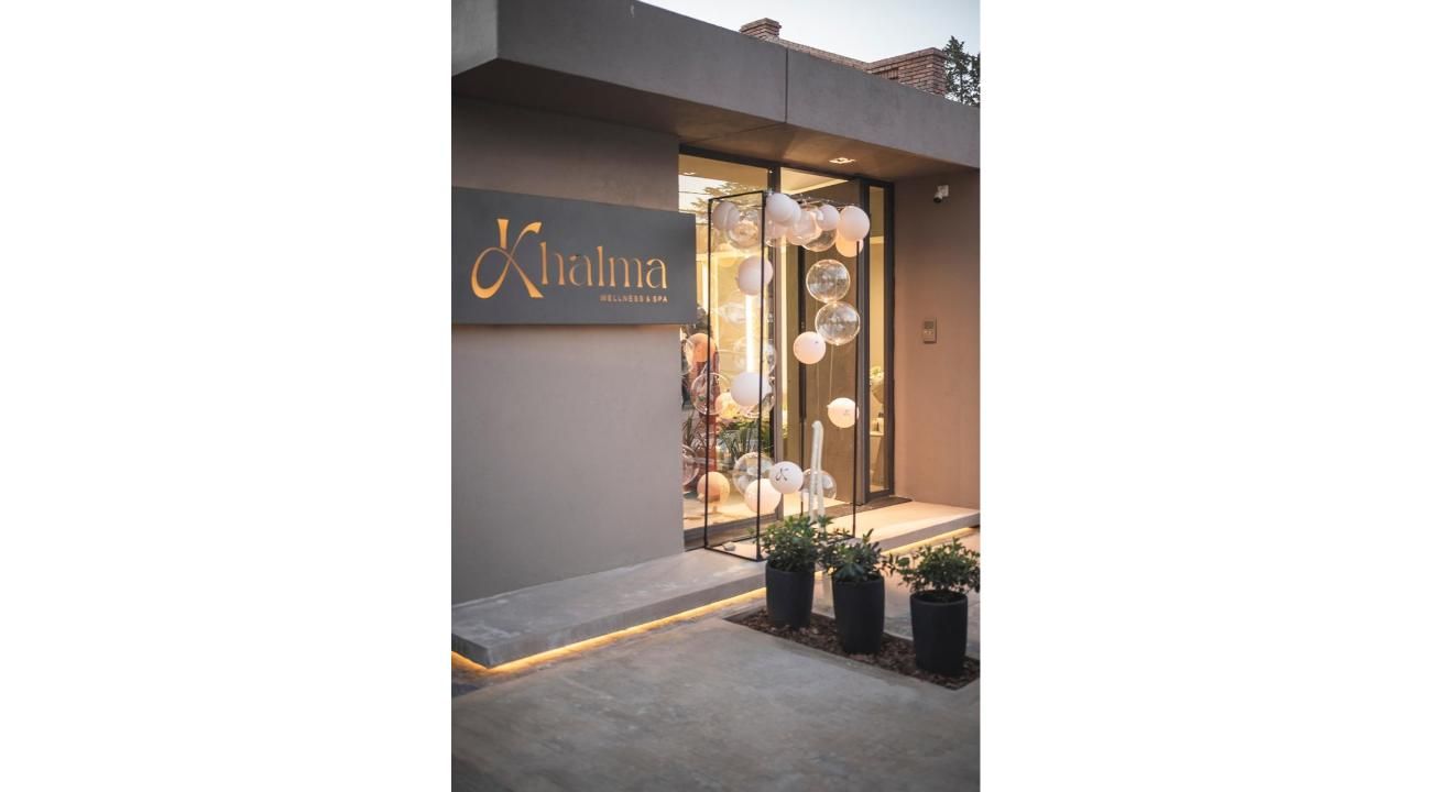 “No buscamos detener el paso del tiempo, sino favorecer un envejecimiento saludable, armónico y consciente”