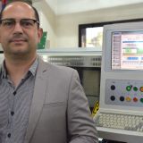 Diego Madeo Garnet Technology 