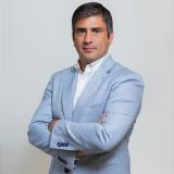 Francisco Corera Diagnostico Maipu