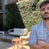 Luciano Ambrosetti, Subdirector de Ambrosetti