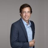 Sebastián Bottcher - CCO